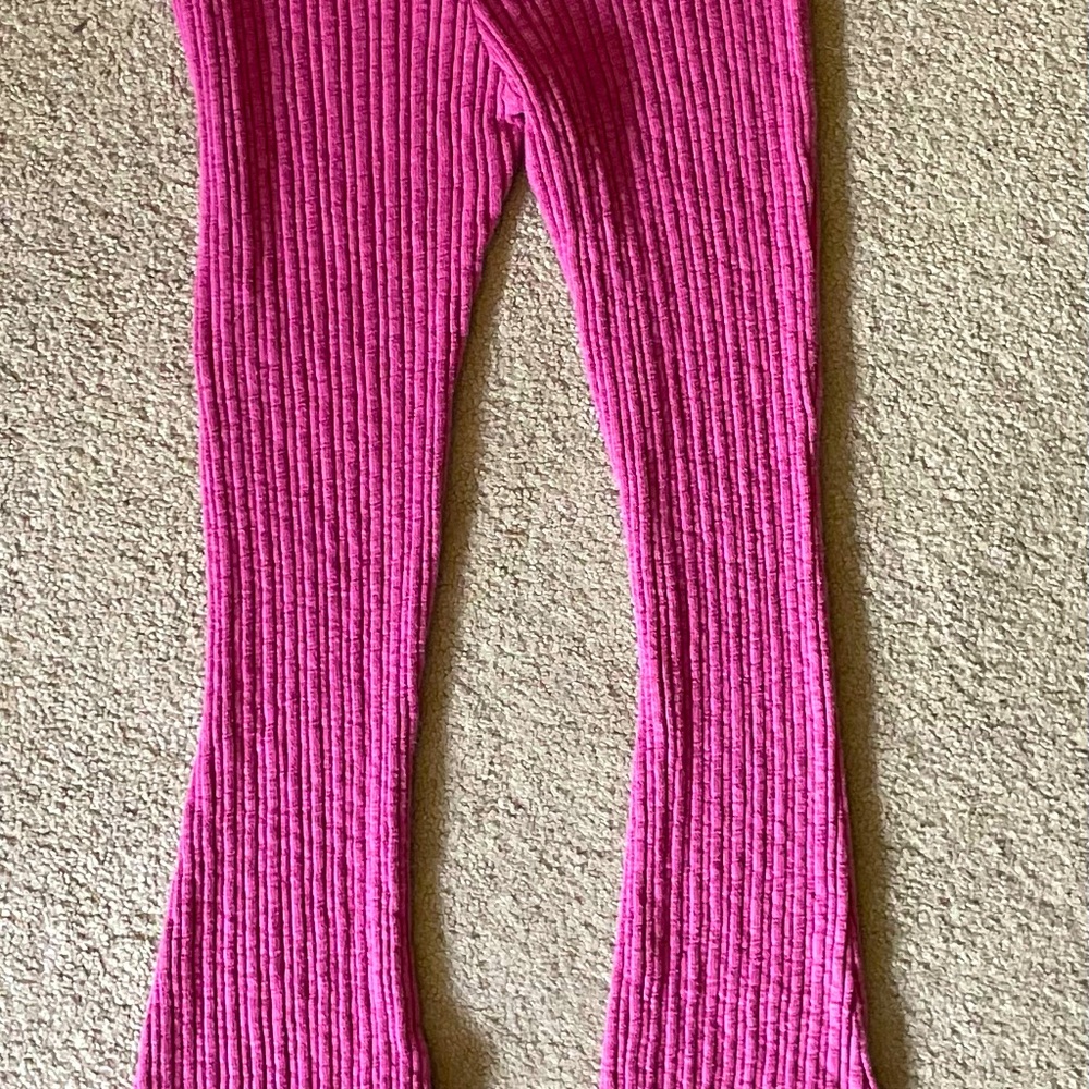 Pants - Picture 2 of 3